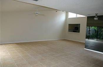 2nd image of 1800 Embassy Dr APT 106
