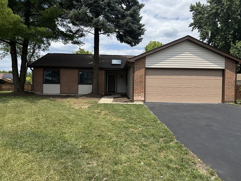 1st image of 3010 Timber Hill Ct