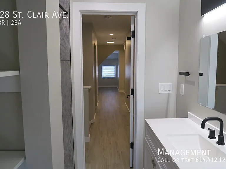 328 Saint Clair Ave — Photo 15