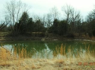 4107 N Nassau Ave, Sand Springs, OK 74063