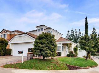 7415 Hinsdale Pl, Rancho Cucamonga, CA 91730