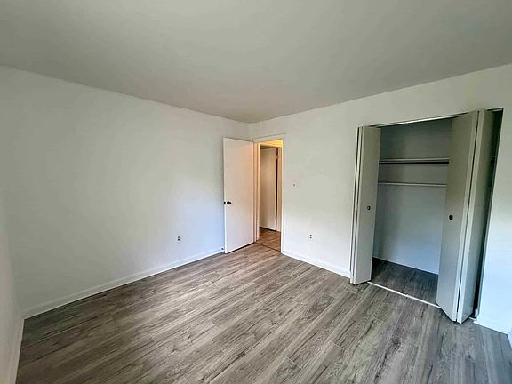 Bedroom_07222026