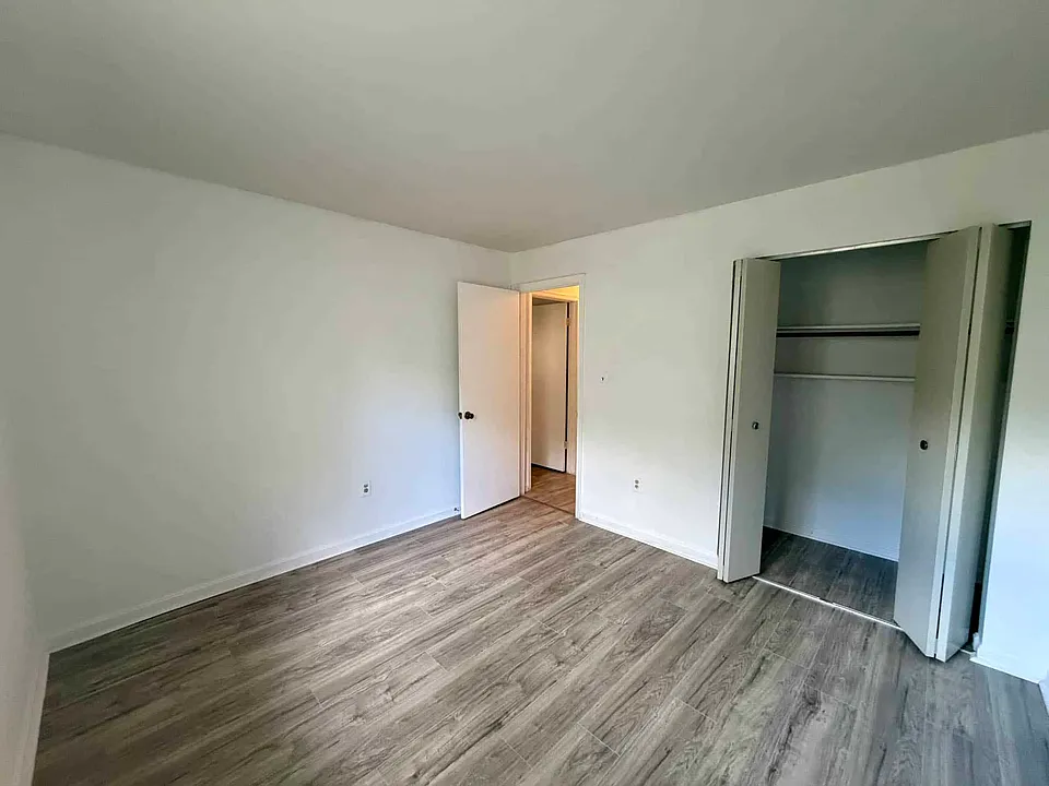 Bedroom_07222026