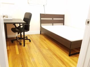 61 Gordon St #2, Allston, MA 02134