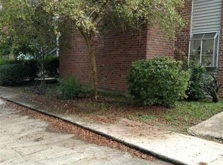 7826 Bles Ave, Baton Rouge, LA 70810