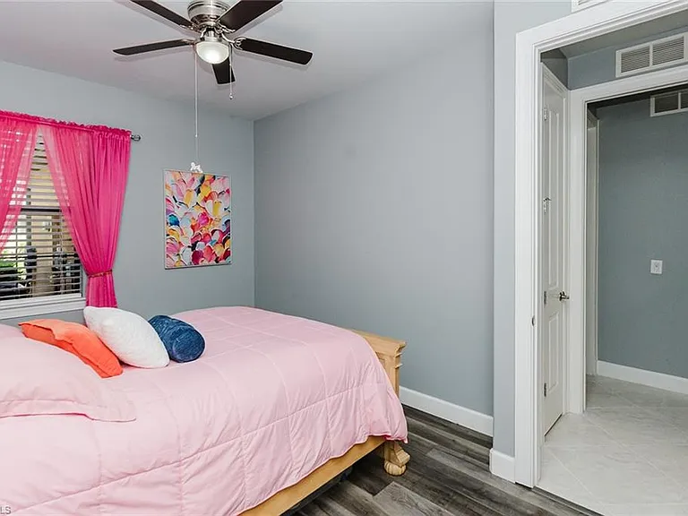 5257 Juliet Ct — Photo 21