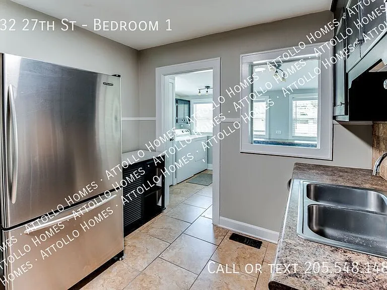 432 27th St #1 — Photo 29
