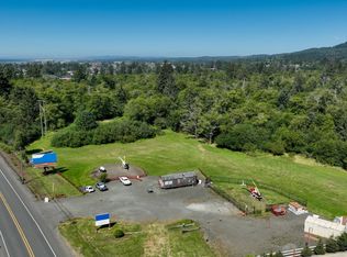 2665 S Roosevelt Dr, Seaside, OR 97138