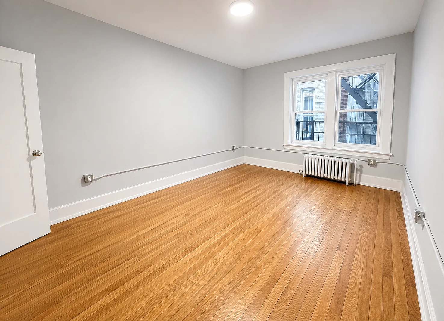 2 bed, $2,200 — Photo 3