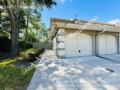 14002 Trouville Dr, Tampa, FL, 33624