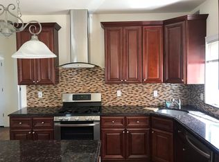 345 Atlantic Ave, Staten Island, NY 10305