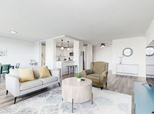 1600 S Eads St #ID1024698P, Arlington, VA 22202