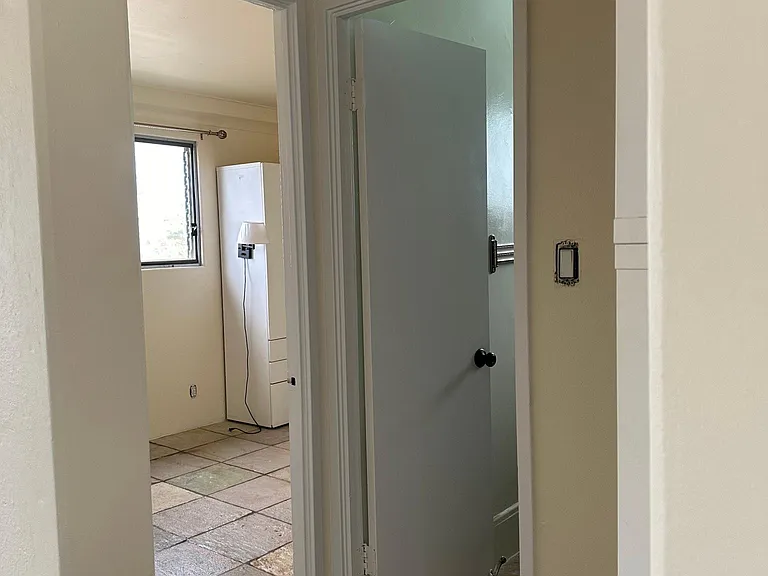 68-101 Waialua Beach Rd #204 — Photo 11