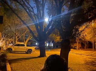 2920 Lantana Dr, Laredo, TX 78045