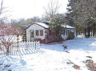 175 Young St, East Hampton, CT 06424