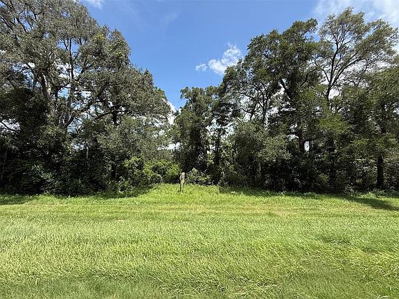 5th image of US HWY 27 LOT 1
