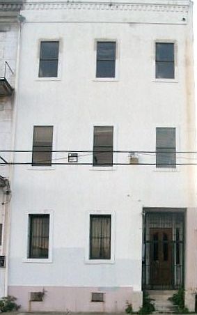 1st image of 1717 Carondelet St