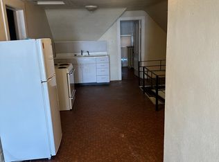 1401 E Superior St #5, Duluth, MN 55805
