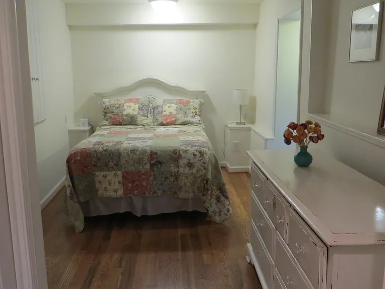 2213B Pennington Bend Rd — Photo 10