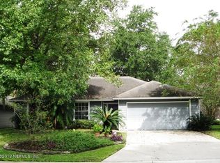 11430 Beecher Cir E, Jacksonville, FL 32223