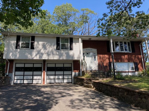 271 Ridge St #273