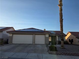 720 Breezy Ridge Dr, Henderson, NV 89002