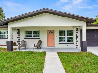 2931 35th Ave S, Saint Petersburg, FL 33712