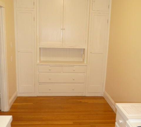 3rd image of 1555 Greenwich St #67SC