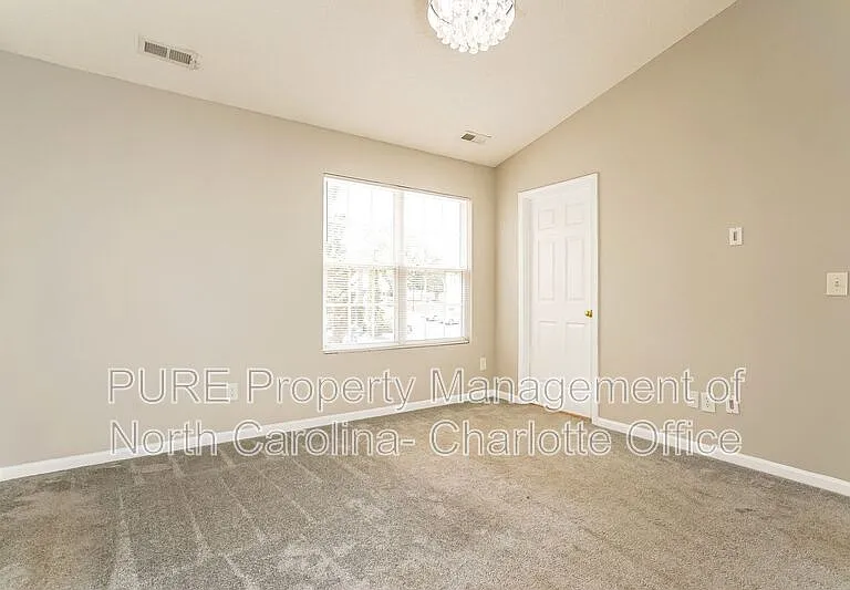 3369 Bridgeville Rd — Photo 12