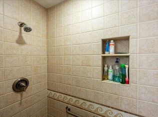18 Vista Palm Ln APT 101, Vero Beach, FL 32962