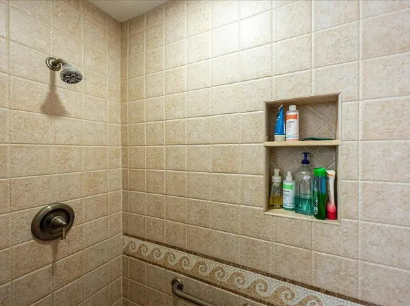 18 Vista Palm Lane #101, Vero Beach, FL 32962