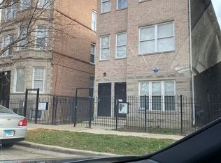 1111 S Mozart St #2, Chicago, IL 60612