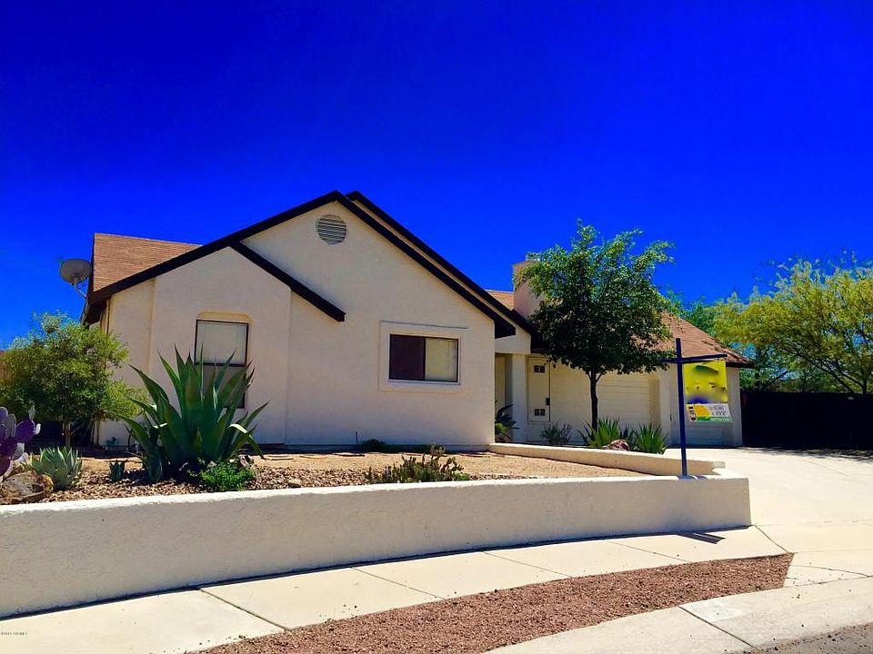 1st image of 3485 W Avenida Del Pueblo