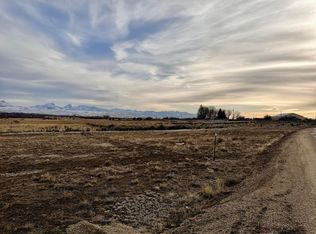 446-3 Starr Valley Rd, Deeth, NV 89823