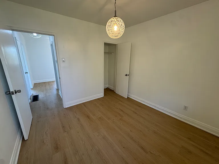 26 Holcolm Rd — Photo 6