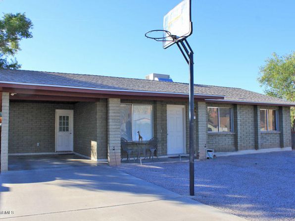 1915 W Devonshire St