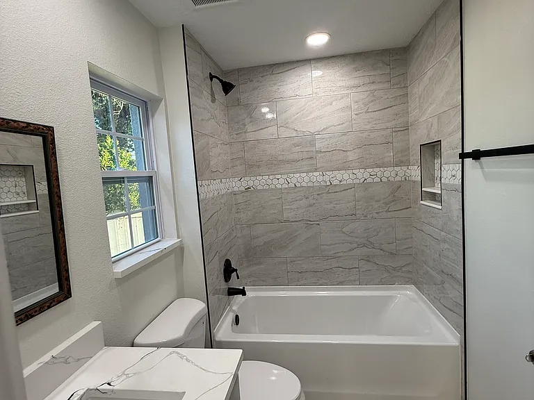 7204 Plantain Dr — Photo 15