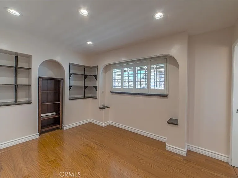 354 Woodland Ave — Photo 4