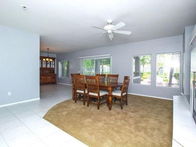 10809 Garden Mist Dr APT 1080, Las Vegas, NV, 89135