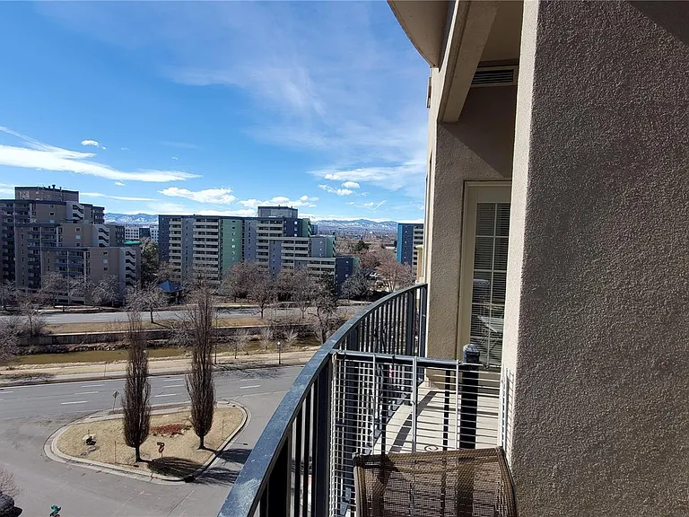 475 W 12th Ave #8H — Photo 27