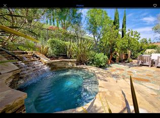 31 Via Timon, San Clemente, CA 92673