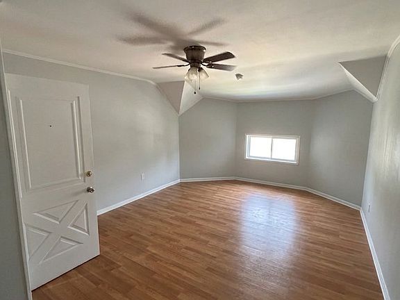 2nd image of 1209 Clinch Ave #4