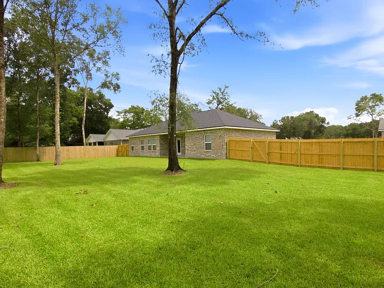 6434 Kylito Cir — Photo 35
