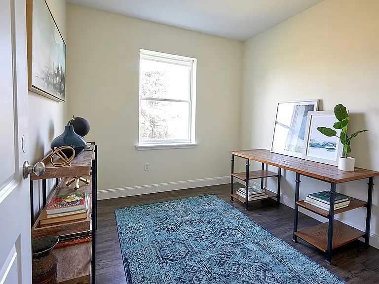 2-Bedroom
