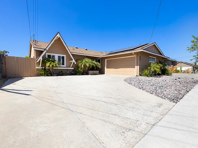 4784 Mount Durban Dr — Photo 30