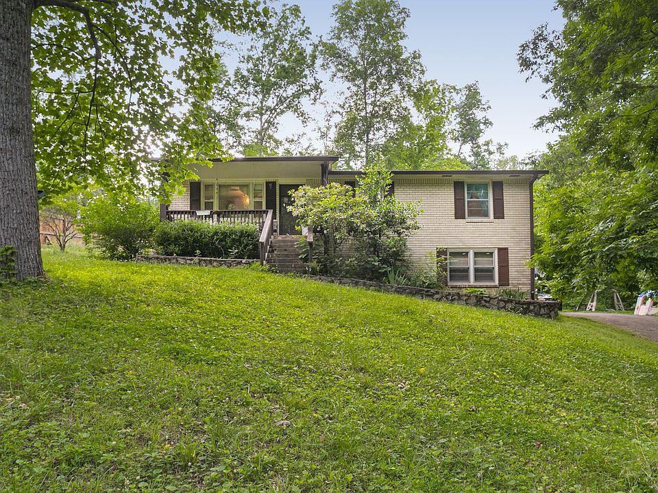 1st image of 1022 Ward Ln