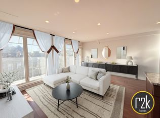 14-11 31st Rd #2, Astoria, NY 11106
