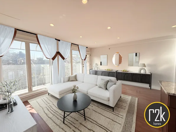 14-11 31st Road image 1 of 28