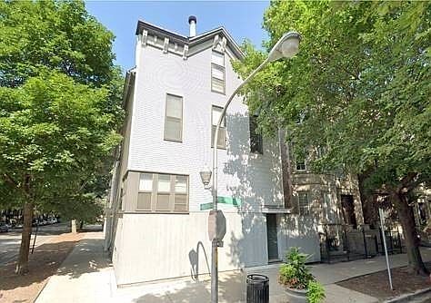 1st image of 2834 N Sheffield Ave #1000-1010