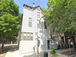 2834 N Sheffield Ave #1000-1010, Chicago, IL 60657